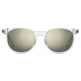 Dior - Sunglasses - InDior S1F BioAcetate - Crystal Bronze - Dior Eyewear