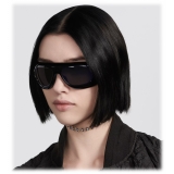 Dior - Occhiali da Sole - Lady 95.22 M1I - Nero - Dior Eyewear