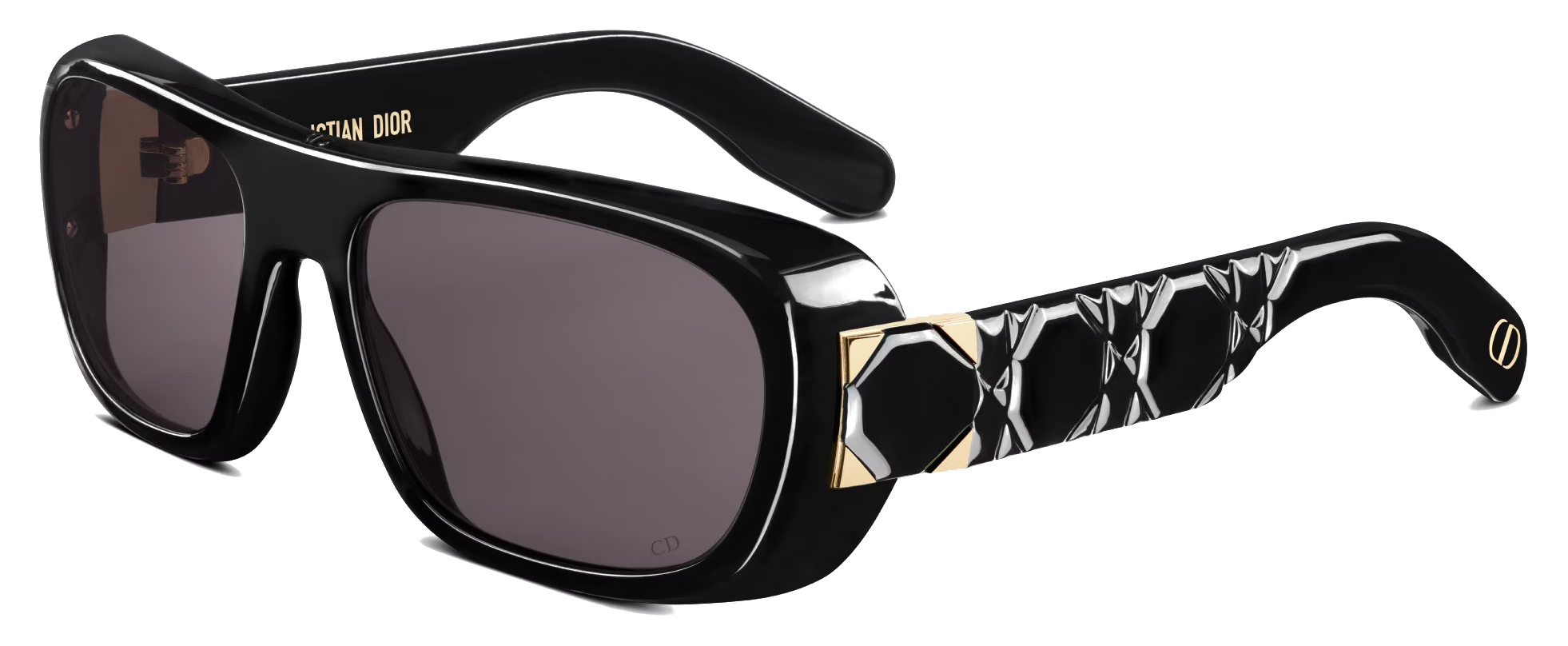 Dior Eyewear LADY 9522 S1I Sunglasses サングラス-