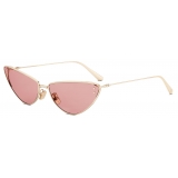 Dior - Occhiali da Sole - MissDior B1U - Rosa Pallido - Dior Eyewear