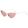 Dior - Sunglasses - MissDior B1U - Pale Pink - Dior Eyewear