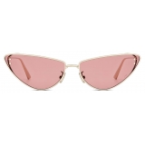 Dior - Occhiali da Sole - MissDior B1U - Rosa Pallido - Dior Eyewear