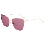 Dior - Sunglasses - MissDior B2U - Pink - Dior Eyewear