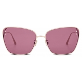 Dior - Occhiali da Sole - MissDior B2U - Rosa - Dior Eyewear