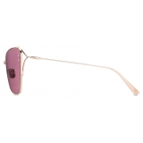 Dior - Sunglasses - MissDior B2U - Pink - Dior Eyewear