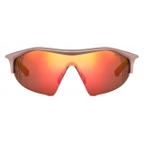 Dior - Sunglasses - DiorXplorer M1U - Nude Orange - Dior Eyewear