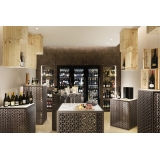 Borgobrufa SPA Resort - Imperial Emotion Suite & Spa - 2 Giorni 1 Notte - Perugia - Assisi - Umbria - Italia - Exclusive Luxury
