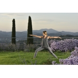 Borgobrufa SPA Resort - Nature & Vineyards - 3 Days 2 Nights - Perugia - Assisi - Umbria Italy - Exclusive Luxury