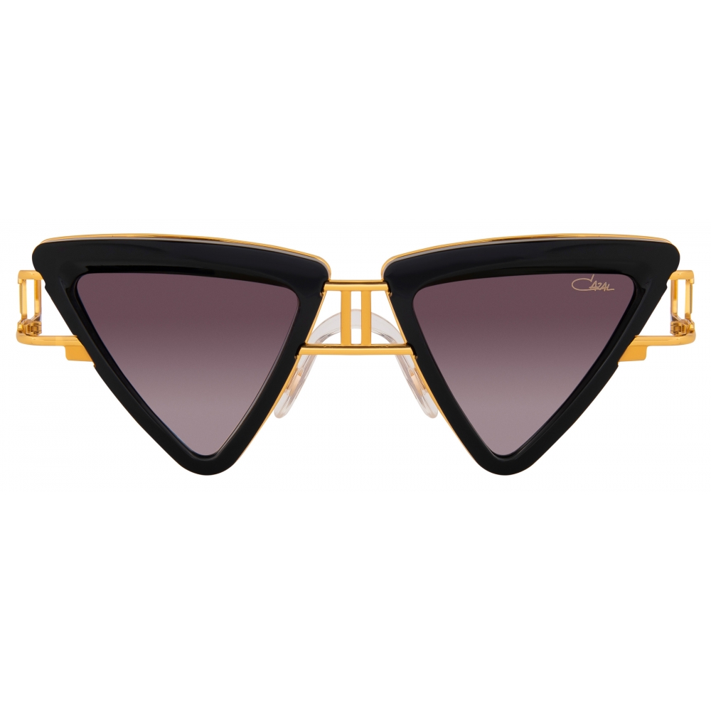 ALMG Fashion Sunglasses. A Timeless Classic! – Zillerate