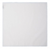 Viola Milano - Fazzoletto da Taschino in Cotone/Lino Carlo Riva - Azzurro - Handmade in Italy - Luxury Exclusive Collection
