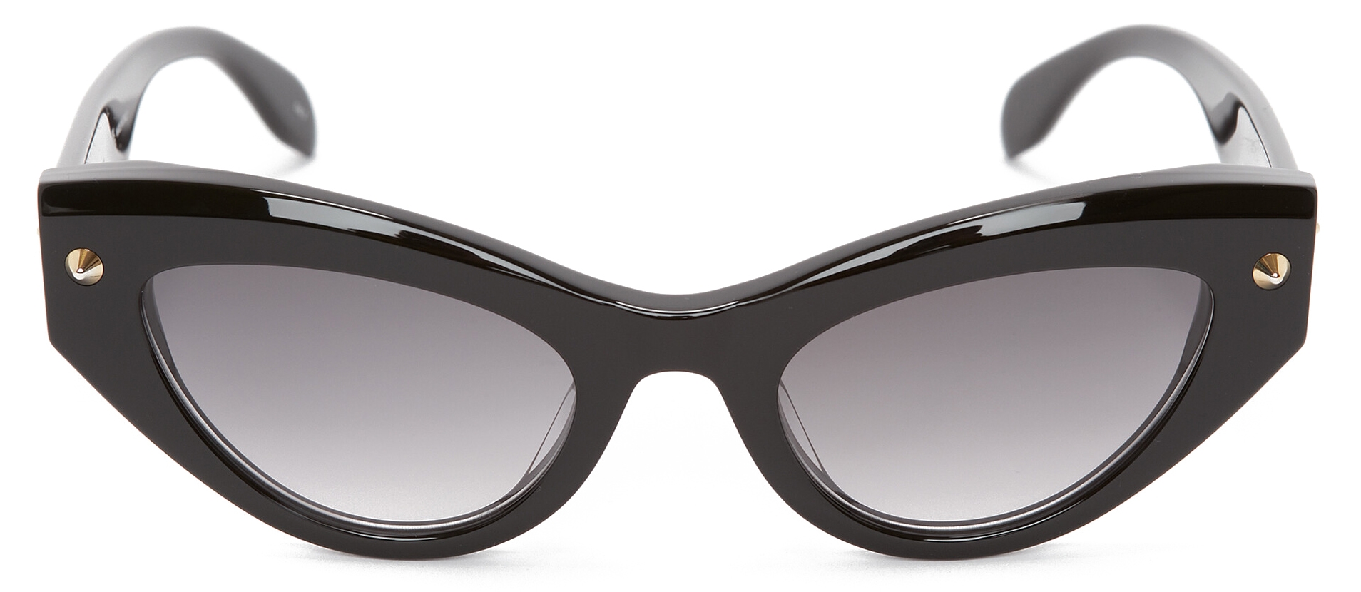 alexander-mcqueen-women-s-
