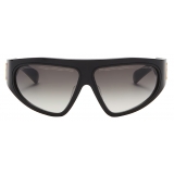Balmain - B-Escape Sunglasses - Black - Balmain Eyewear
