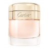 Cartier - Baiser Volé Eau De Parfum - Luxury Fragrances - 30 ml