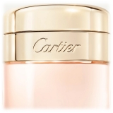 Cartier - Baiser Volé Eau De Parfum - Fragranze Luxury - 30 ml