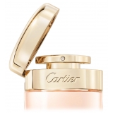 Cartier - Baiser Volé Eau De Parfum - Luxury Fragrances - 30 ml