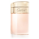 Cartier - Baiser Volé Eau De Parfum - Fragranze Luxury - 50 ml
