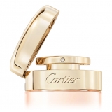 Cartier - Baiser Volé Eau De Parfum - Luxury Fragrances - 50 ml