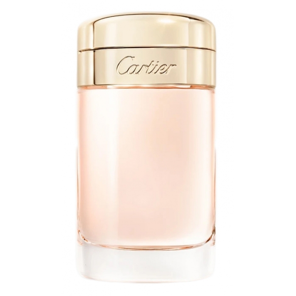 Cartier edp deals