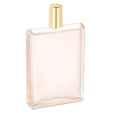 Cartier - Baiser Volé Eau de Parfum Refill Cartier Library - Luxury Fragrances - 30 ml