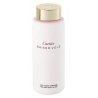 Cartier - Baiser Volé Perfumed Body Milk - Luxury Fragrances - 200 ml