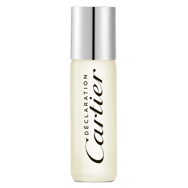 Cartier - Déclaration Deodorante Rinfrescante - Fragranze Luxury - 100 ml