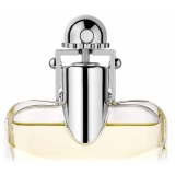 Cartier - Déclaration Eau de Toilette - Luxury Fragrances - 30 ml