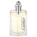 Cartier - Déclaration Eau de Toilette - Luxury Fragrances - 50 ml