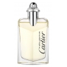 Cartier - Déclaration Eau de Toilette - Fragranze Luxury - 50 ml
