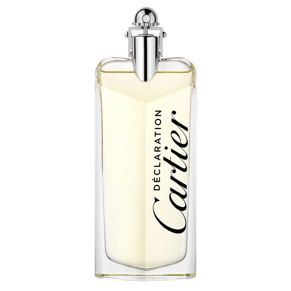 Chanel - CHANCE EAU TENDRE - Dark Milk For The Body - Luxury Fragrances -  200 ml - Avvenice
