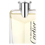 Cartier - Déclaration Eau de Toilette - Luxury Fragrances - 100 ml
