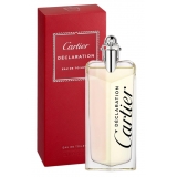 Cartier - Déclaration Eau de Toilette - Fragranze Luxury - 100 ml