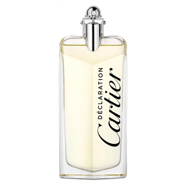 Cartier - Déclaration Eau de Toilette - Fragranze Luxury - 150 ml