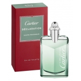 Cartier - Déclaration Eau de Toilette Haute Fraîcheur Spray - Luxury Fragrances - 50 ml
