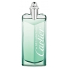 Cartier - Déclaration Eau de Toilette Haute Fraîcheur Vaporizzatore - Fragranze Luxury - 100 ml