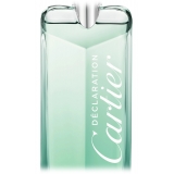 Cartier - Déclaration Eau de Toilette Haute Fraîcheur Vaporizzatore - Fragranze Luxury - 100 ml