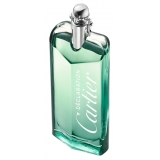 Cartier - Déclaration Eau de Toilette Haute Fraîcheur Spray - Luxury Fragrances - 100 ml