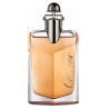 Cartier - Déclaration Parfum - Fragranze Luxury - 50 ml