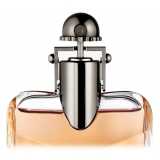 Cartier - Déclaration Parfum - Luxury Fragrances - 50 ml