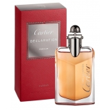 Cartier - Déclaration Parfum - Luxury Fragrances - 50 ml