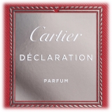 Cartier - Déclaration Parfum - Fragranze Luxury - 50 ml