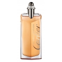 Cartier - Déclaration Parfum - Luxury Fragrances - 100 ml