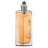 Cartier - Déclaration Parfum - Luxury Fragrances - 100 ml