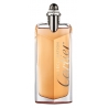 Cartier - Déclaration Parfum - Fragranze Luxury - 100 ml