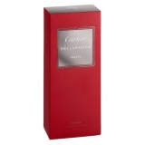 Cartier - Déclaration Parfum - Fragranze Luxury - 100 ml