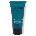 Abyssi Phytomarine - Natural Moisturizing Shampoo - Hair - Professional Treatments - 30 ml