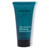 Abyssi Phytomarine - Shampoo Naturale Idratante - Capelli - Trattamenti Professionali - 30 ml