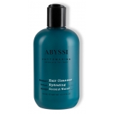 Abyssi Phytomarine - Natural Moisturizing Shampoo - Hair - Professional Treatments - 300 ml