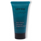 Abyssi Phytomarine - Shampoo Naturale Lenitivo - Capelli - Trattamenti Professionali - 30 ml