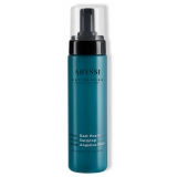 Abyssi Phytomarine - Soothing Natural Mousse - Hair - Professional Treatments - 250 ml