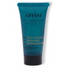 Abyssi Phytomarine - Natural Anti-Dandruff Shampoo - Hair - Professional Treatments - 30 ml